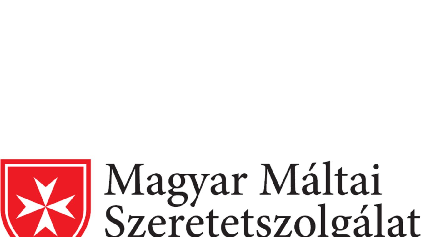 Harmincöt éves a Magyar Máltai Szeretetszolgálat