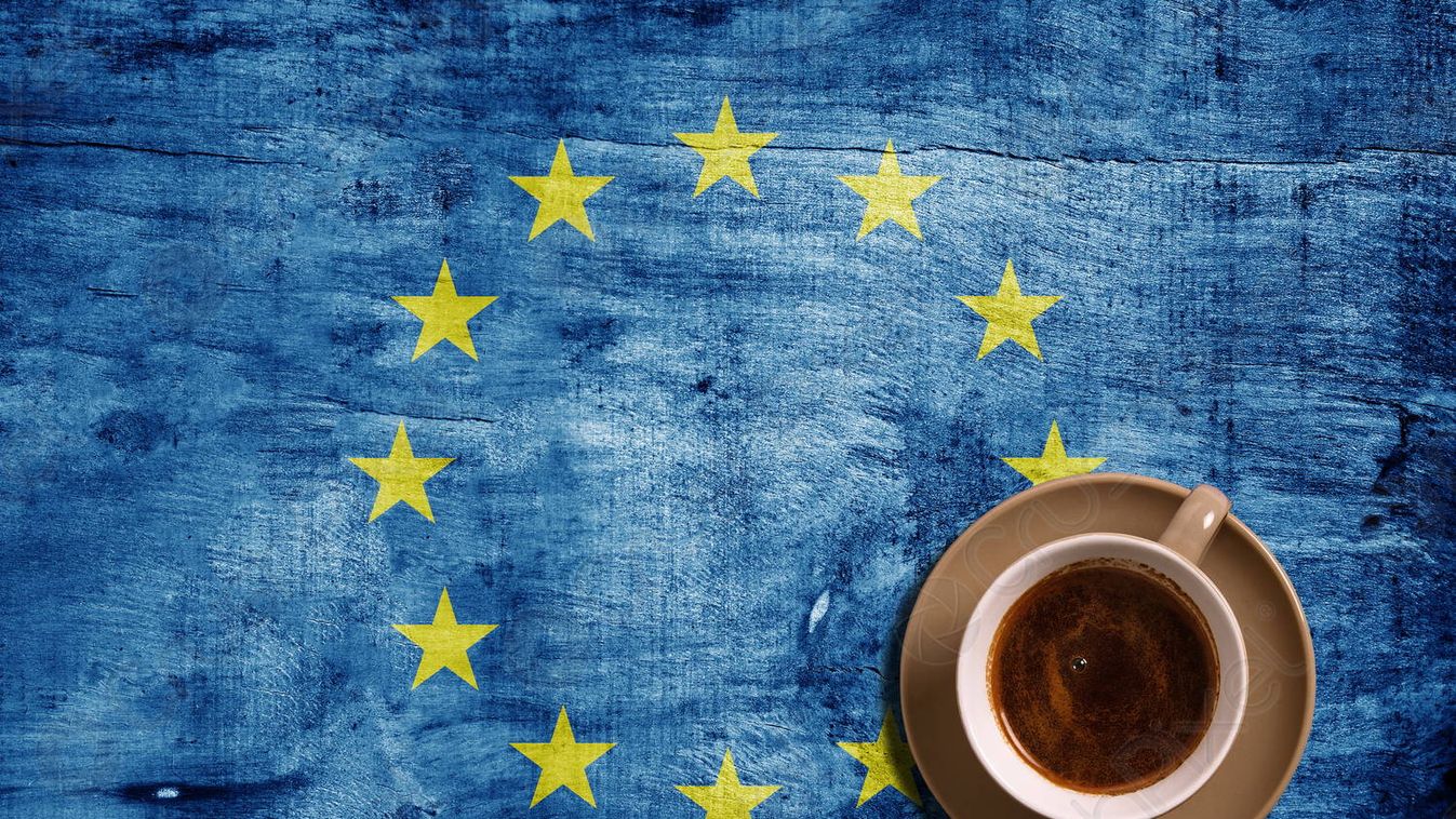 Az EU intézkedése kávéhiányt és áremelkedést hozhat az unióban