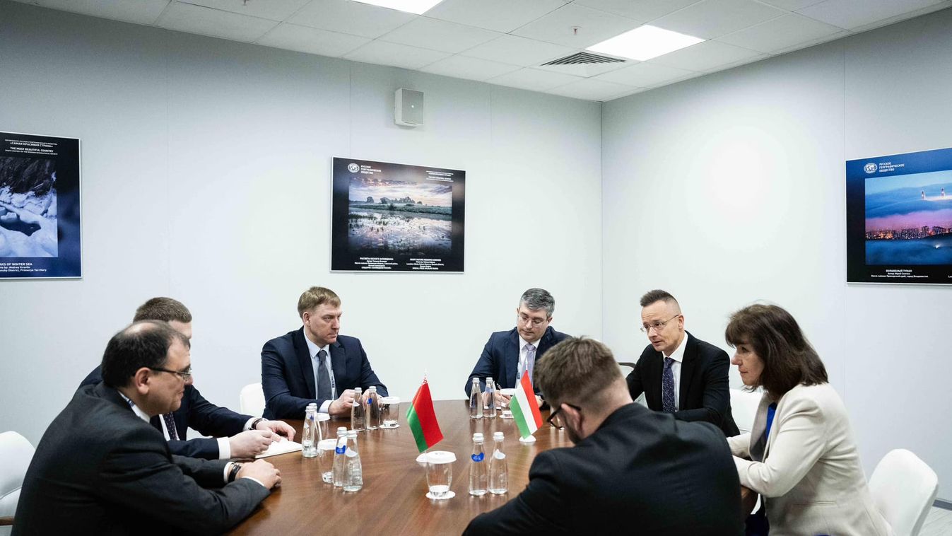A paksi bővítés sikere a magyar gazdaság versenyképességének hosszú távú garanciája