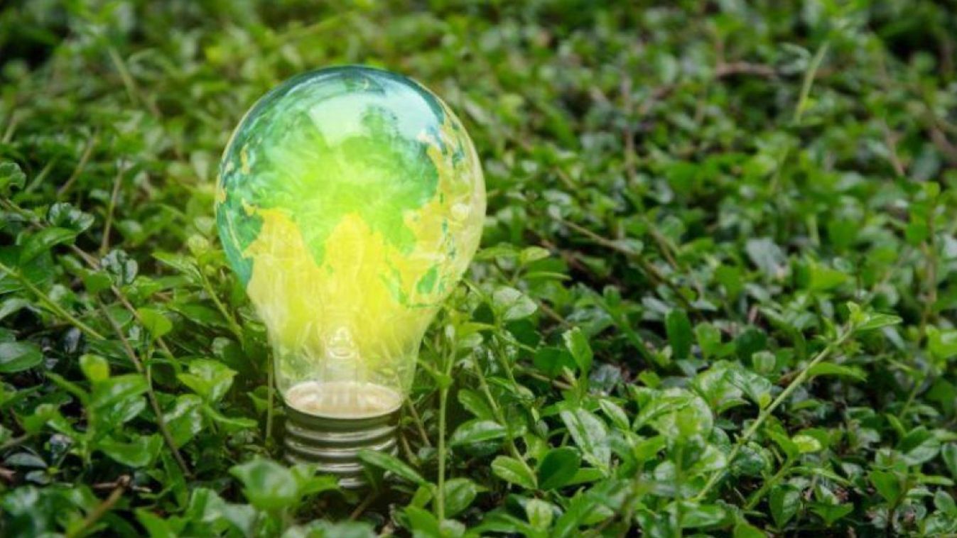 Sikeresen zárult a zöldenergiáról szóló online konzultáció