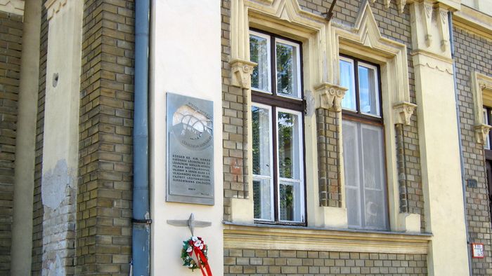 Szeged 80 évvel ezelőtti lebombázásáról emlékeznek meg