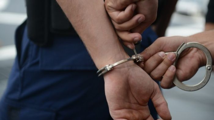Letartóztatták a kábítószer kereskedő testvérpárt