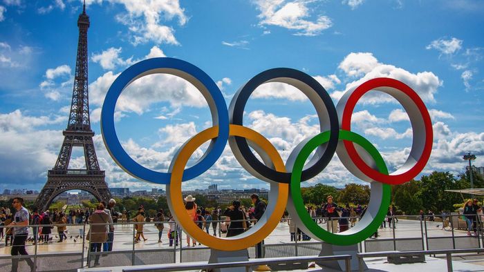 Nyolcvan nap az olimpia rajtjáig, 15-25 magyar érmet tartanak reálisnak