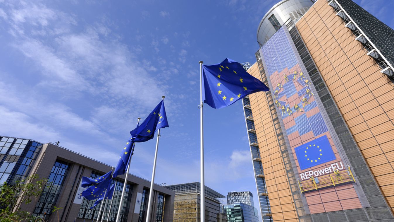 Politikai nyomásgyakorlás eszközeként használja az EU a 7. cikk szerinti eljárást