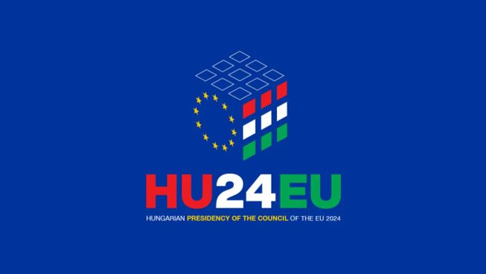 A magyar EU-elnökség elkötelezett a versenyképeség javítása mellett (Videó!)