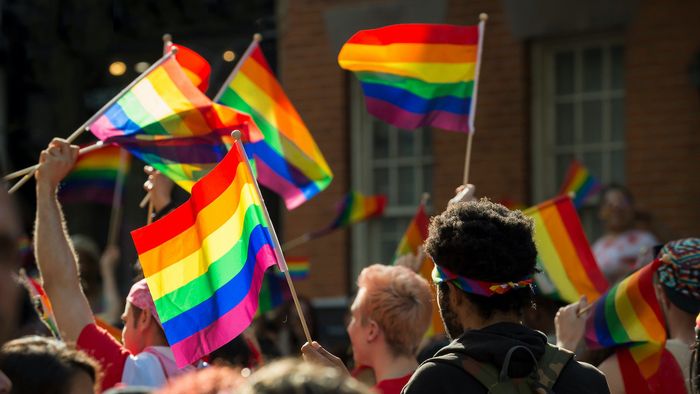Luxemburg is korlátozhatja az LMBTQ-tartalmak iskolai oktatását