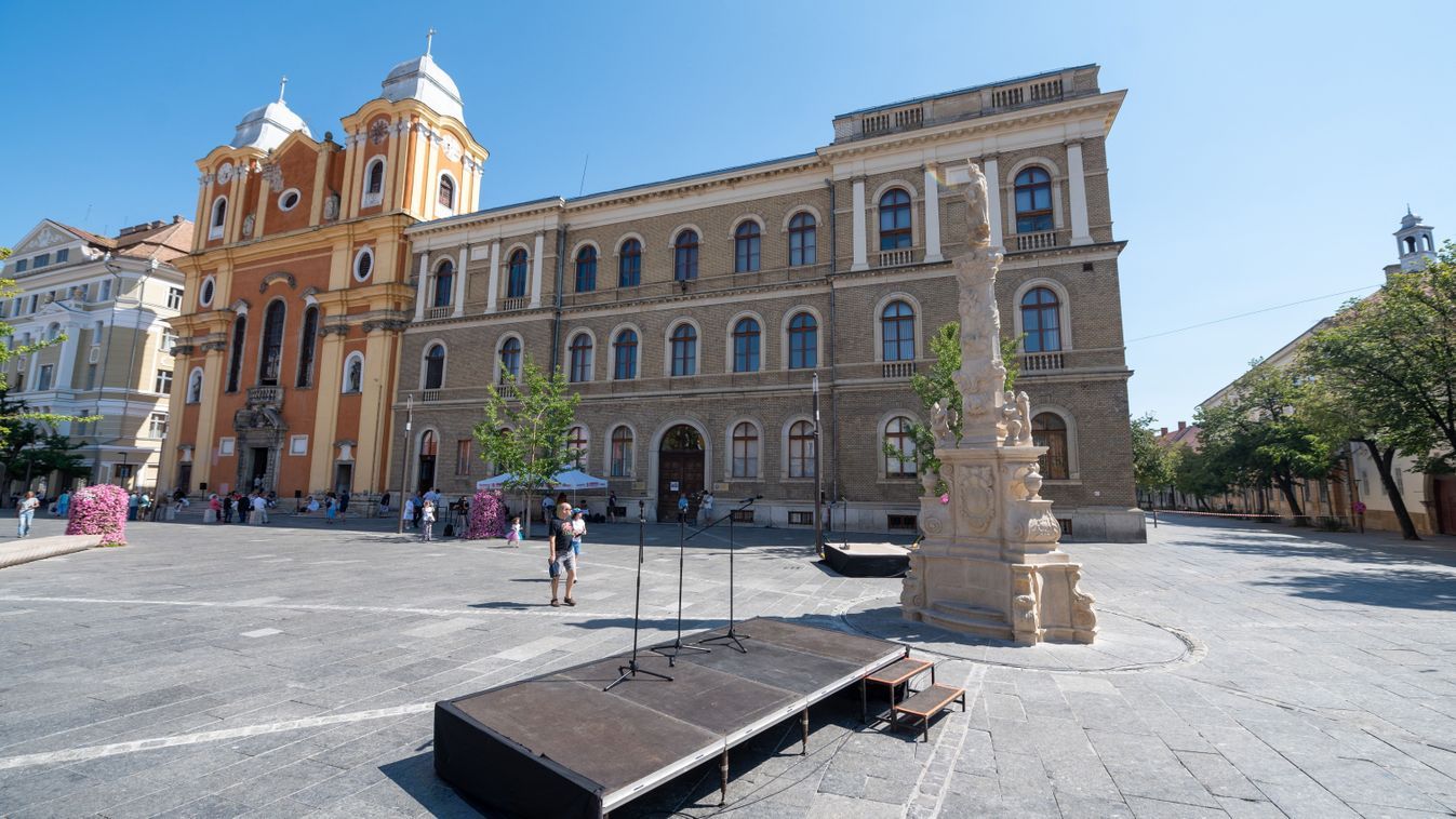 Ősszel is elindul az MCC szervezésében az Erdélyi Politikai Iskola