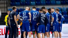 Nagy nap következik: rangadóval nyit a Bajnokok Ligájában a Pick Szeged