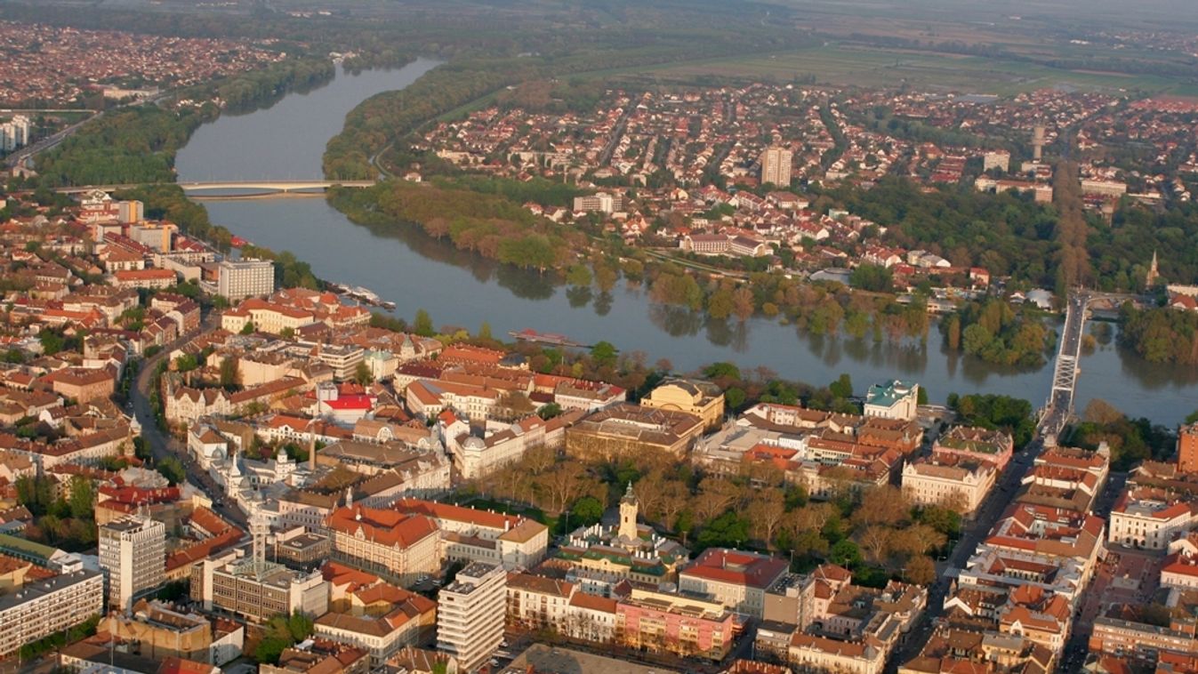 Napos, csapadékmentes időben lesz részünk