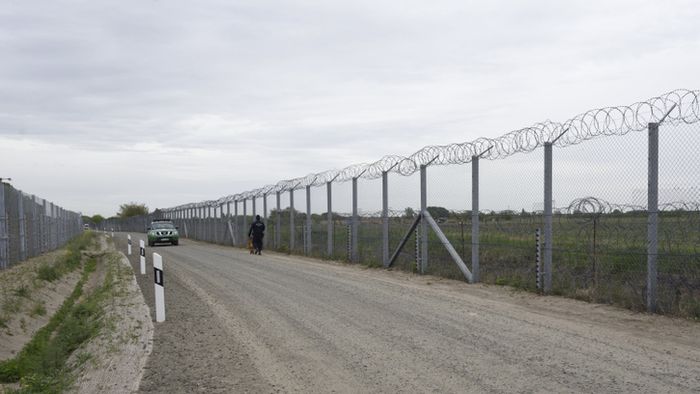 Egyre többször hallani: a migráció ügyében a magyaroknak volt igazuk