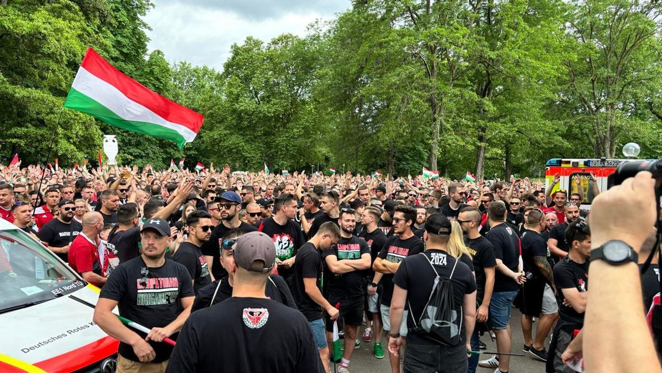 Bosnyák-magyar: fontos dolgokra hívta fel a figyelmet Szijjártó Péter +videó