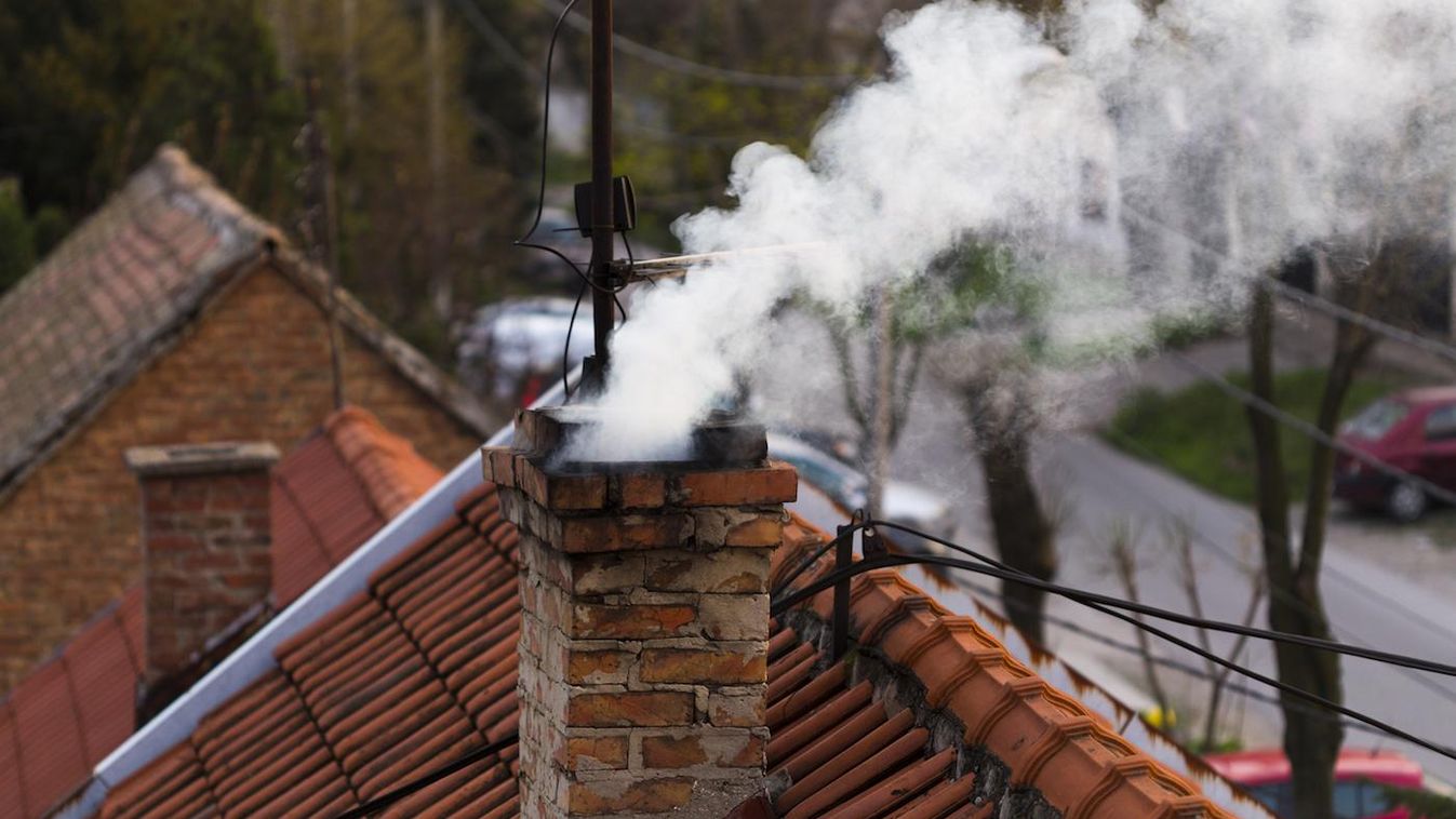 Az SZTE szerint modernizálni kell az épületeket a klímacélok érdekében