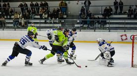 Lehullt a lepel a Szeged következő Magyar Kupa ellenfeléről