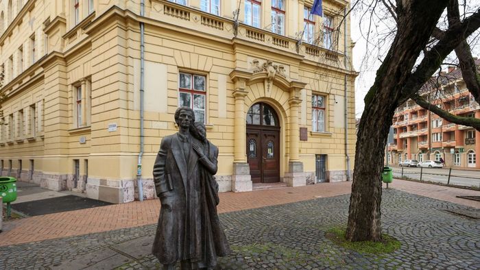 Jelentkezési lehetőség az Arany János Tehetséggondozó Programra Szegeden