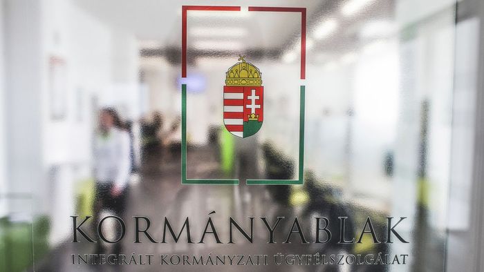 Áramszünet miatt nem lesz ügyfélfogadás