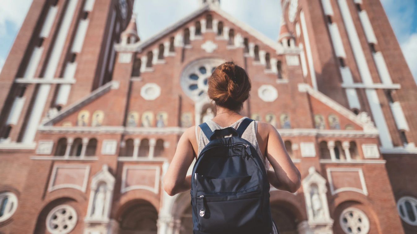 Jelentősen felpörgött vármegyénk turizmusa