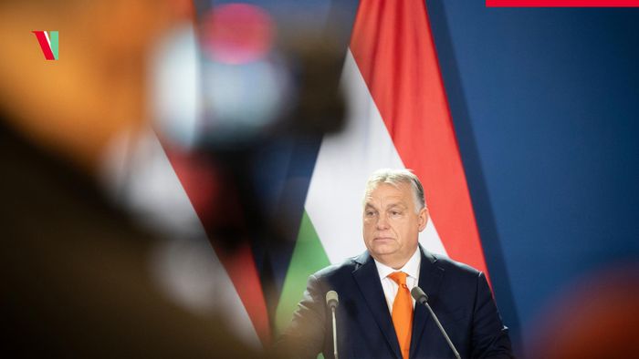 Orbán Viktor: a kormányzat legfontosabb partnere a gazdaságban továbbra is a kamara