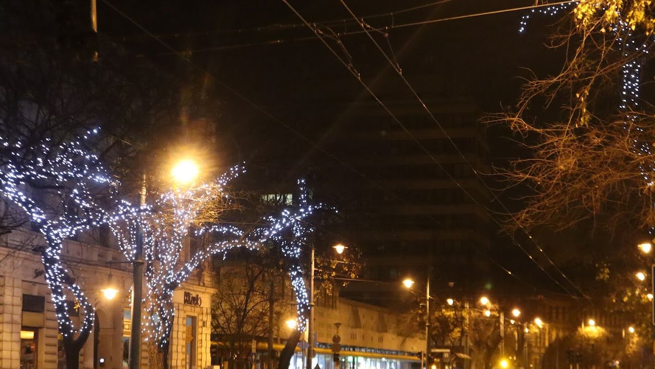 Ma egész biztosan nem látjuk a napot Szeged felett