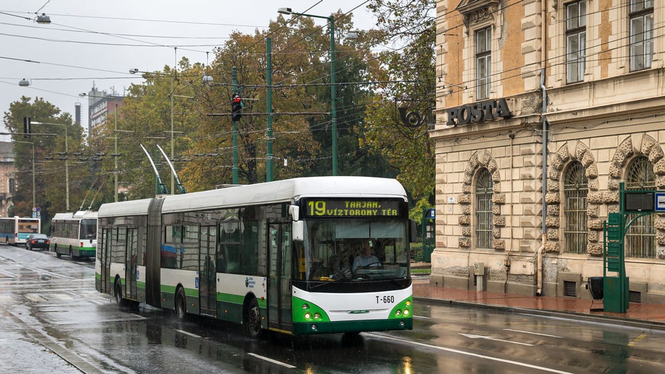 Adathalász csalók élnek vissza az SZKT nevével