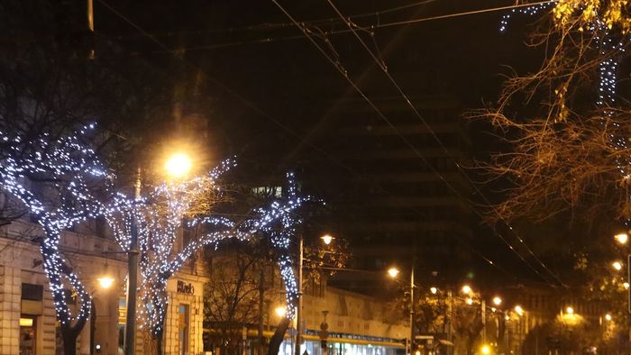 Ma egészbiztosan nem látjuk a napot Szeged felett