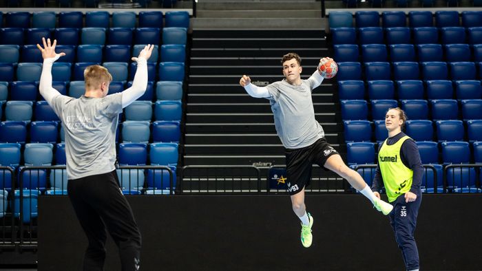 Hétfőn kezdi meg a felkészülést a Pick Szeged