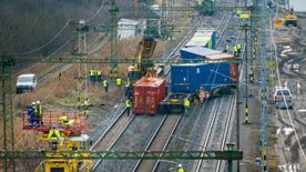 Megerősített pótlóbusz-flottával készülnek a szegedi csúcsforgalomra