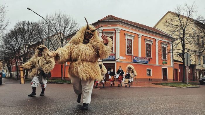 A telet búcsúztatják Szegeden, forgalmi változásra kell számítani