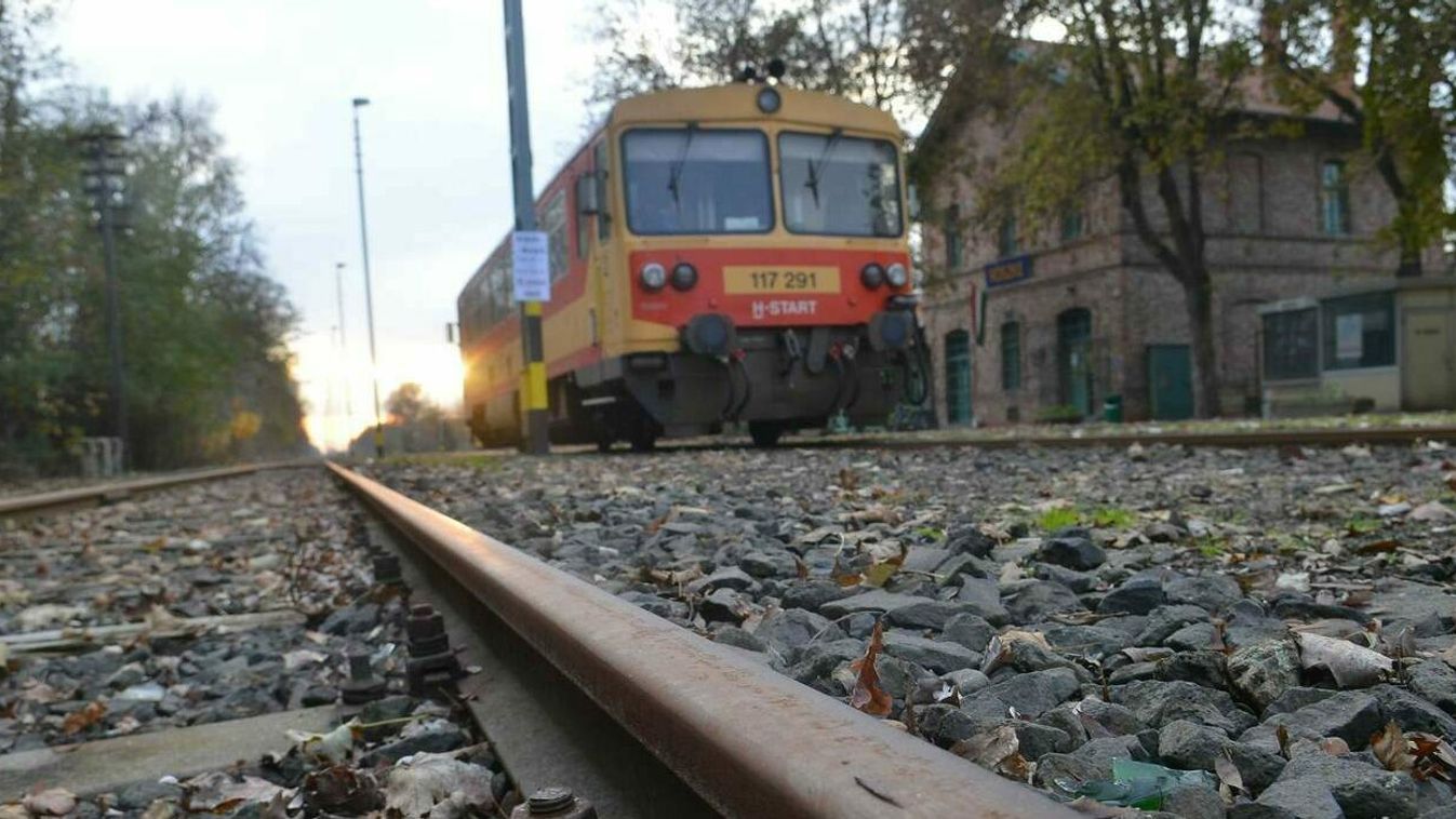 Forgalomkorlátozás lesz Szegeden a Dorozsmai úton