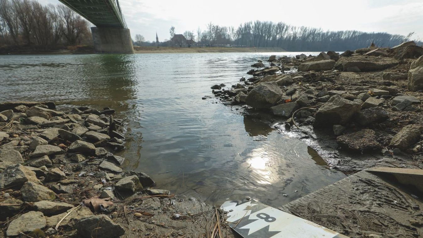 Nem emelik ki a Tisza mélyéről a szegedi T-34-es harckocsit