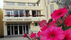 Összetartozás Napot tartanak szerdán a közös fejlődésért Szegeden