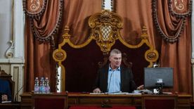 Elkeserítő a szegedi városvezetés stílusa és öntörvényűsége