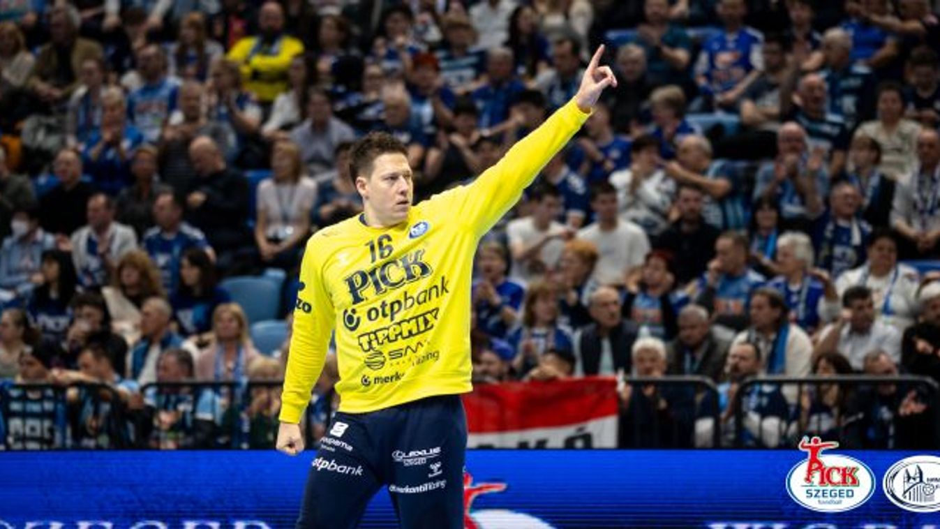 Mikler Roland: Biztos voltam benne, hogy folytatom