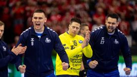Két Pick Szeged játékos sem kapott válogatott meghívót