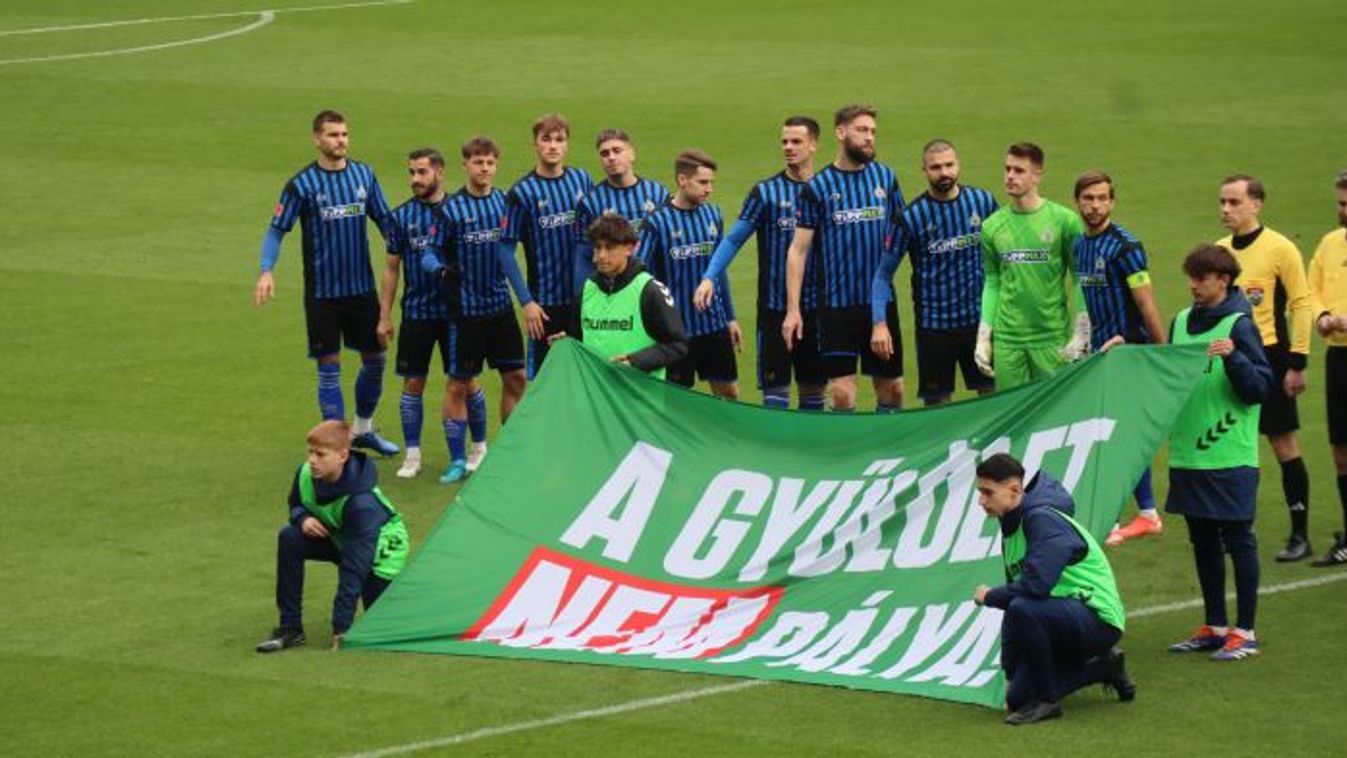 NB I-es klublicencet kapott a Szeged-Csanád Grosics Akadémia