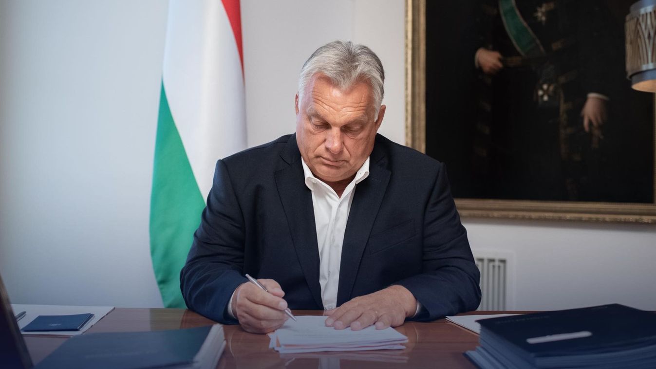 Ezért is fontos, hogy mindenki részt vegyen a VOKS2025-ön +videó
