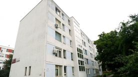 Lassuló lakbéremelkedés: A középmezőnyben Szeged
