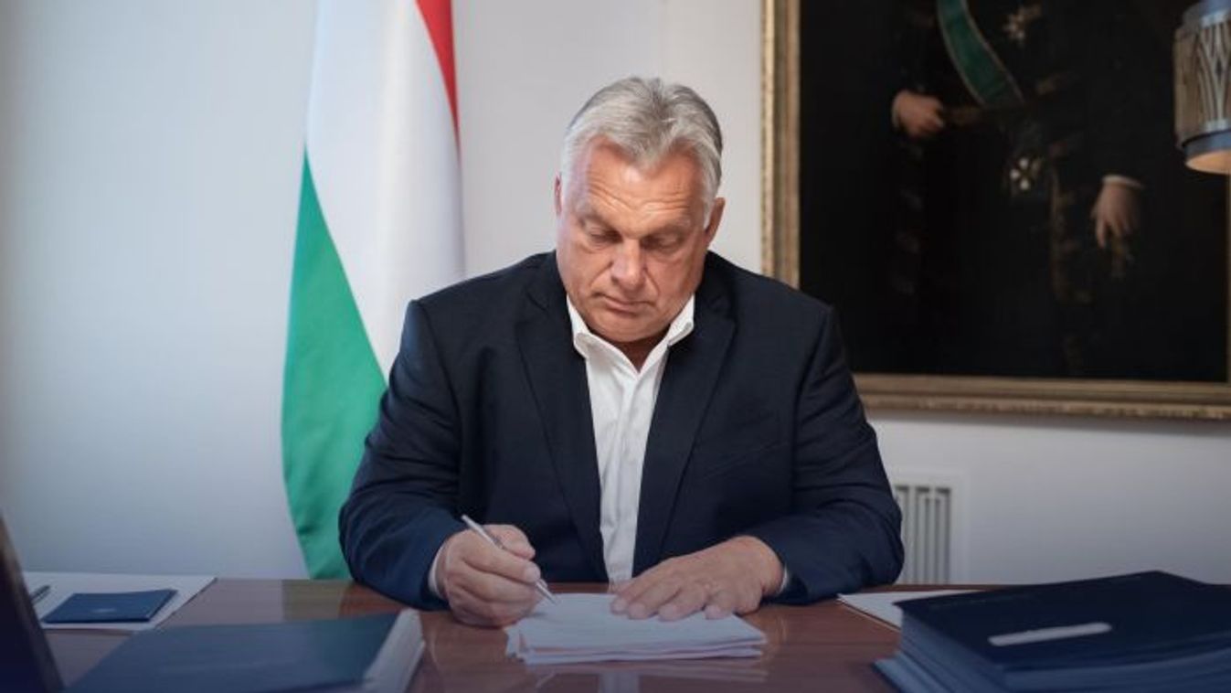 Ezért is fontos, hogy mindenki részt vegyen a VOKS2025-ön +videó