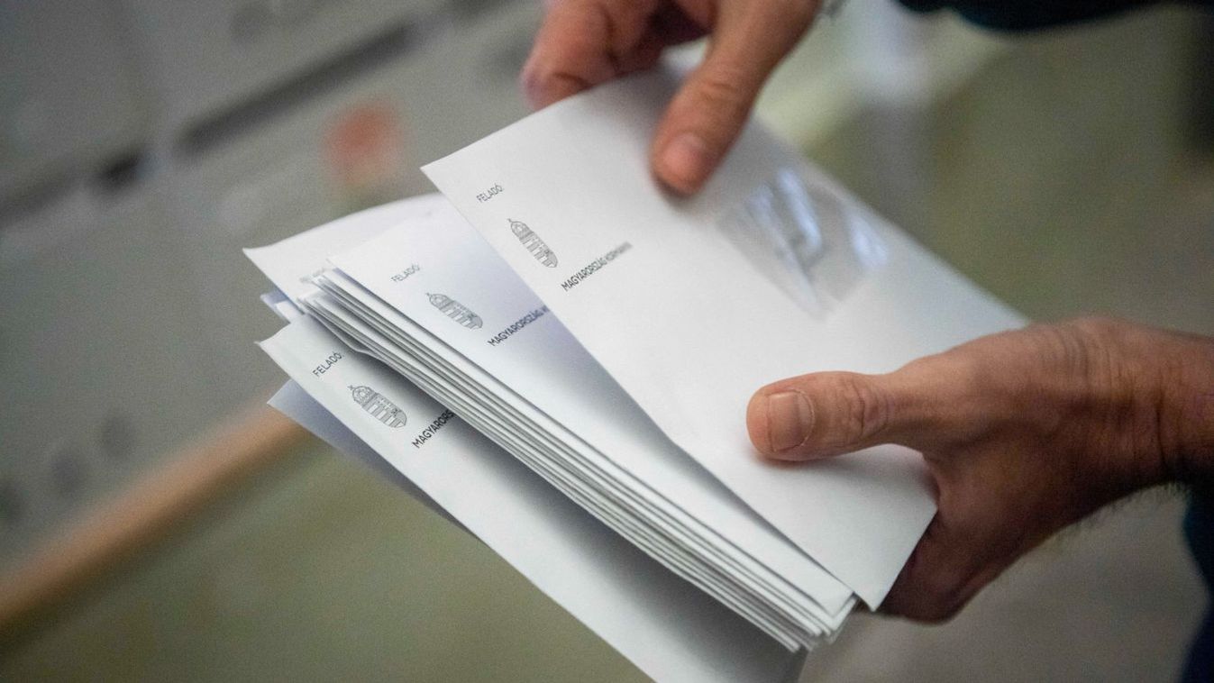 A Tisza Párt igent mond Ukrajna gyorsított uniós felvételére