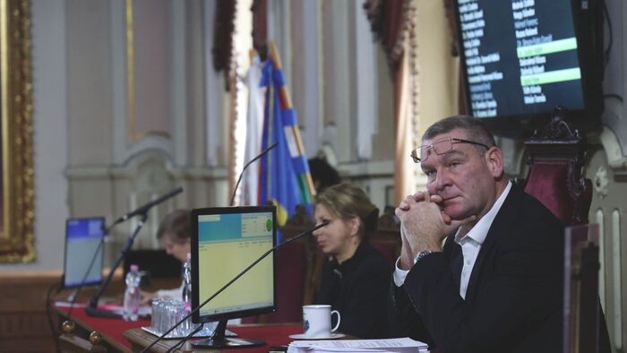 Botka áldozatok a Tisza Párt oltárán