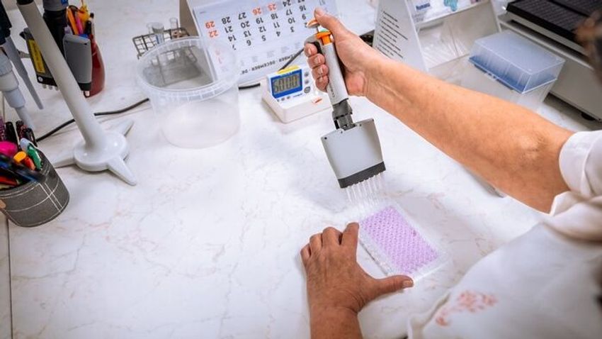 Fél évszázados a hazai újszülöttkori szűrés, ami Szegedről indult