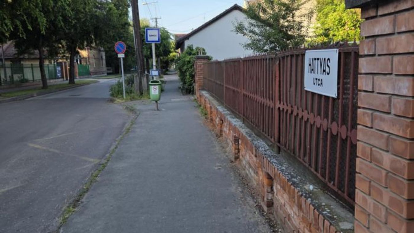 Véget ért az idei SZEN, vajon idén sikerült fenntartani a tisztaságot? +fotók