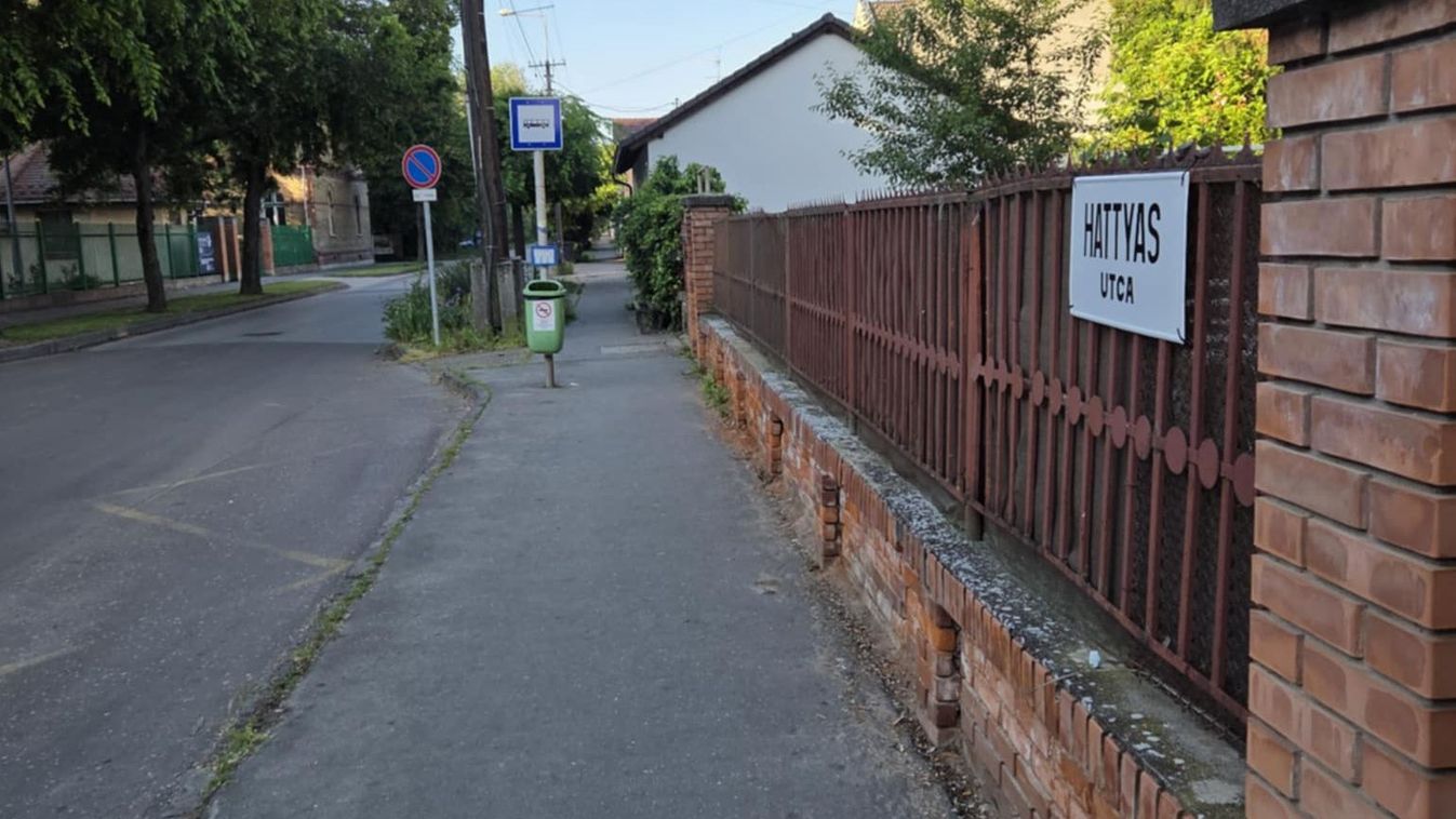 Véget ért az idei SZEN, vajon idén sikerült fenntartani a tisztaságot? +fotók