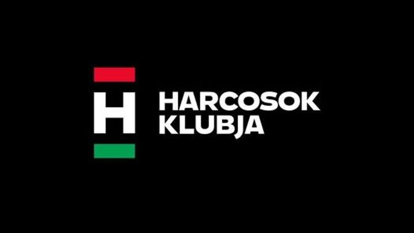 Orbán Viktor keretet hirdetett: meglepő nevek a Harcosok Klubjában