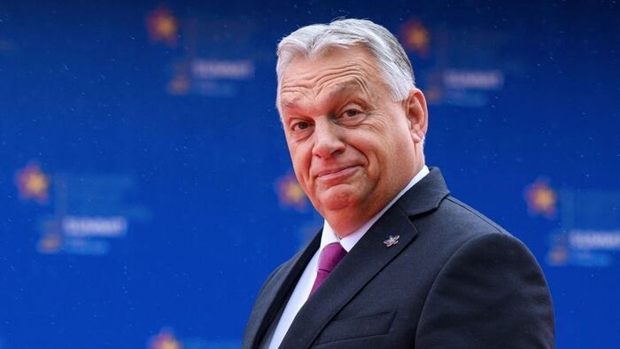 Orbán Viktor újabb béremelést hagyott jóvá, készülhetnek a köztisztviselők