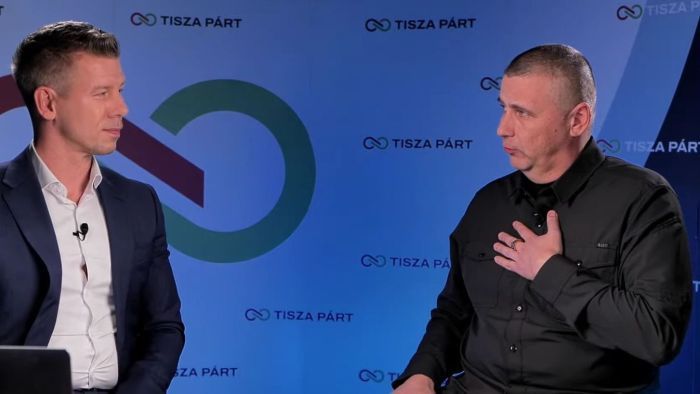 Még ma ülésezik az Országgyűlés nemzetbiztonsági bizottsága