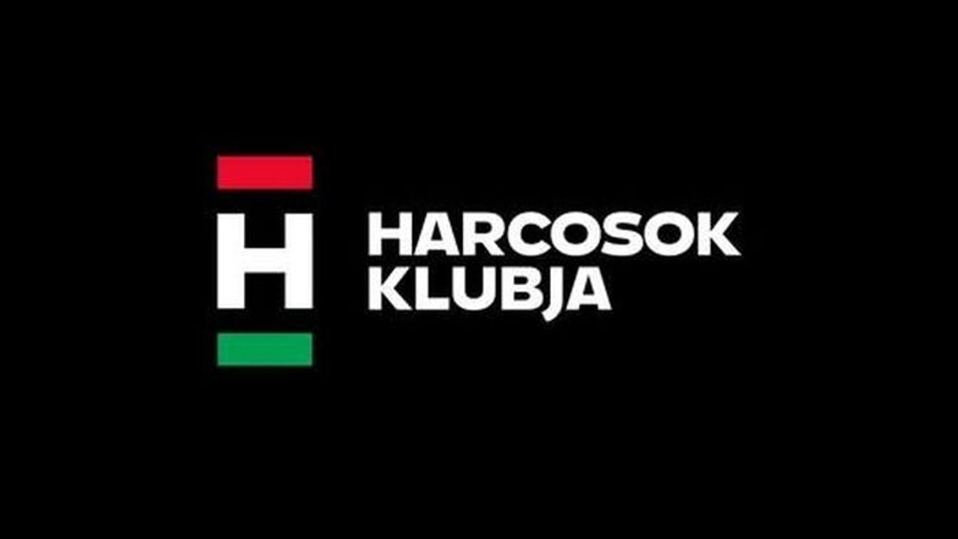 Orbán Viktor keretet hirdetett: meglepő nevek a Harcosok Klubjában