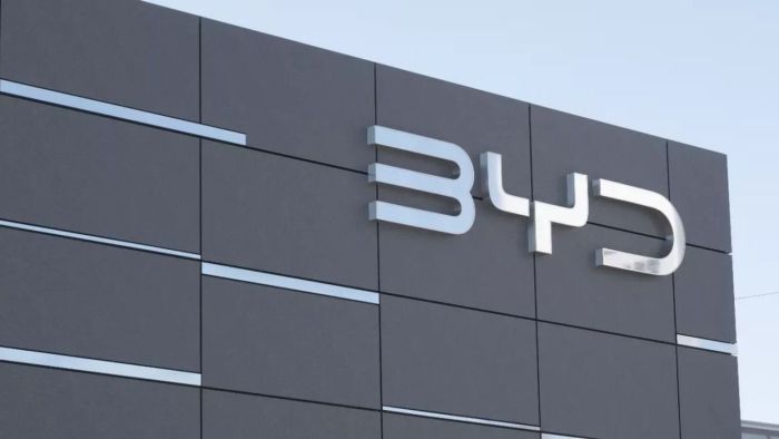 Újabb terjeszkedésbe kezdett a BYD – Szegedre is hatással lehet a bővülés