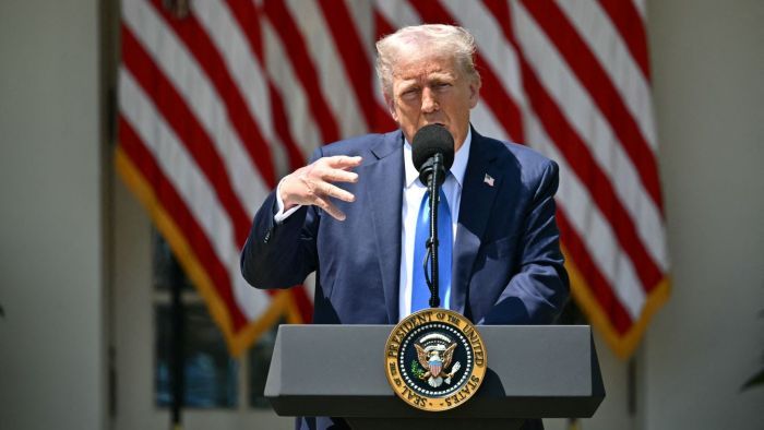 Újabb  fejlemény Ukrajna helyzetében: Az USA kivonul a béketárgyalásokból