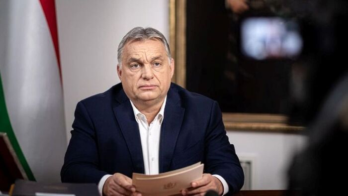 Hamarosan óriási, Szegedet érintő bejelentést tesz Orbán Viktor