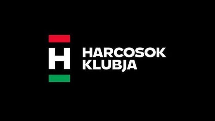 Orbán Viktor keretet hirdetett: meglepő nevek a Harcosok Klubjában